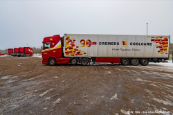 20240120-Cremers-00085